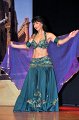 Galashow2010   070